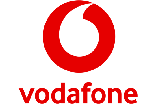 vodafone business plans ireland