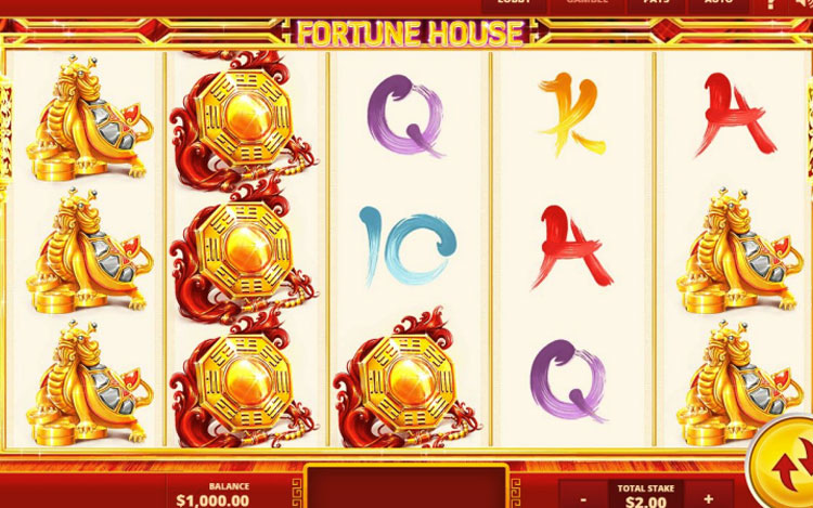 fortune-house-chinese-slot.jpg