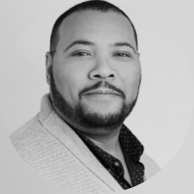 Michael Texidor profile image