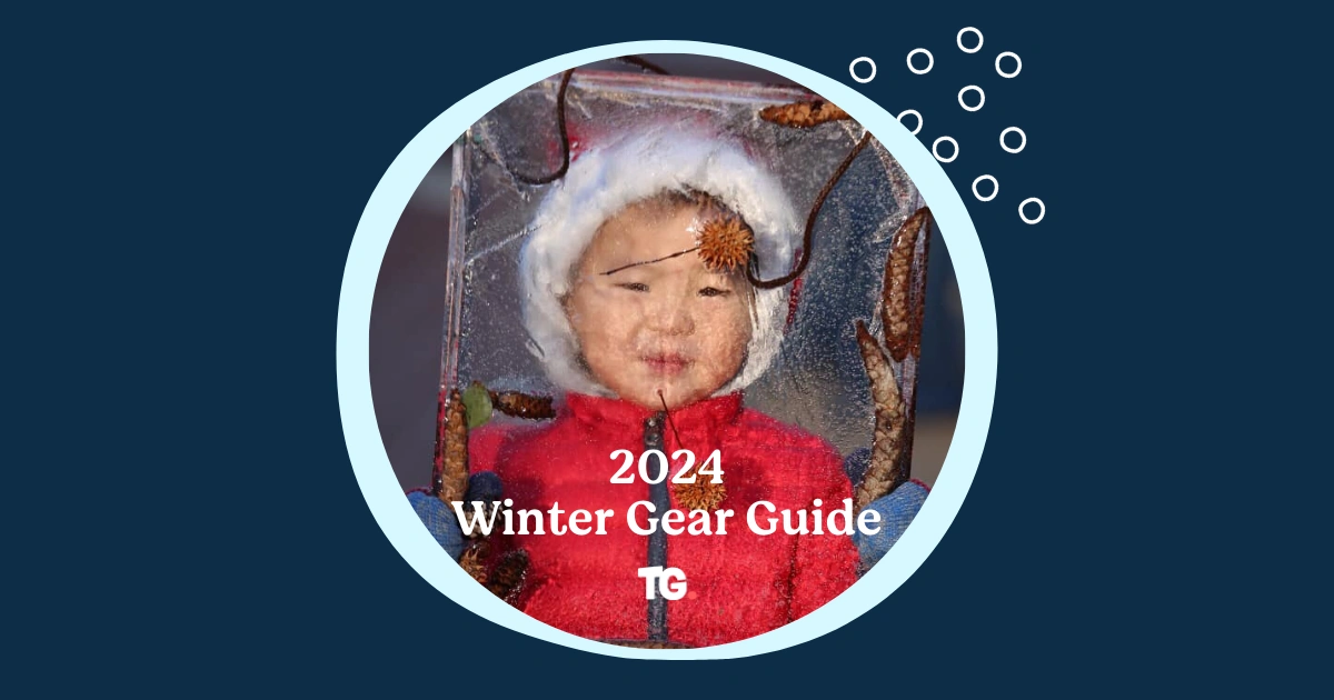 Tinkergarten Winter 2024 Gear Guide   LYQBLvPqRCiMdxw2ZJ1O