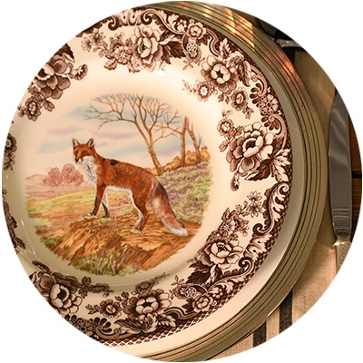 Replacement China Patterns, Flatware, and Crystal | Replacements, Ltd.