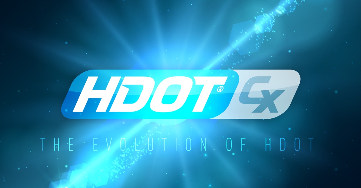 hdot-success-part-3-the-evolution-of-hdot - https://cdn.buttercms.com/lYsWueDvR7SLHLZ8OVDG