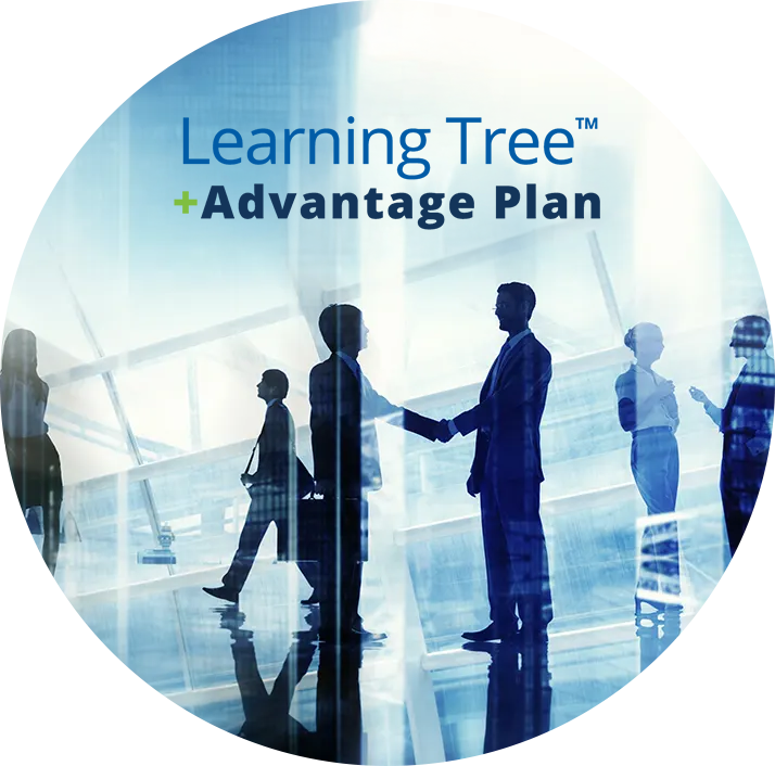 Learning Tree+ Advantage Plan