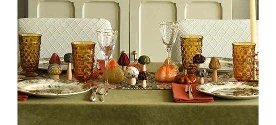 Shop Popular Crystal & Drinkware
