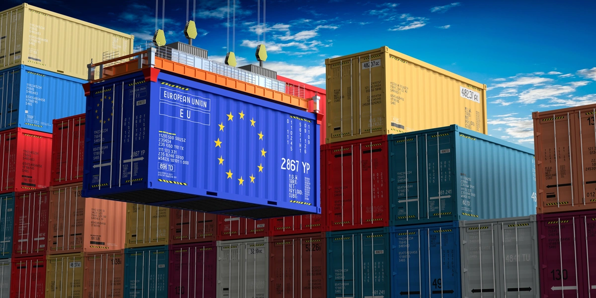 Euribor Rates and Their Role in Export Finance for Indian Exporters