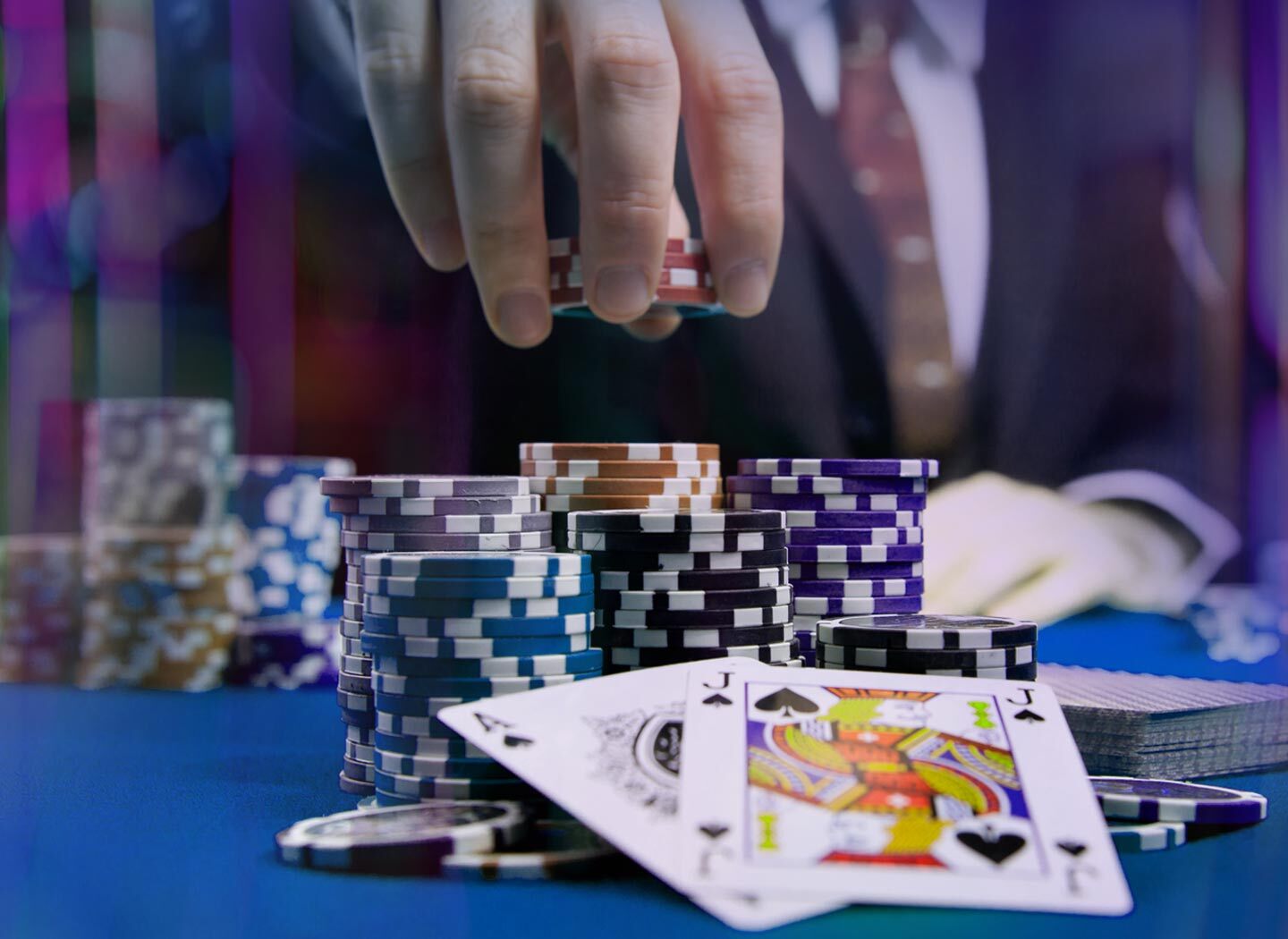 Sunspin Casino Review for Australian Players