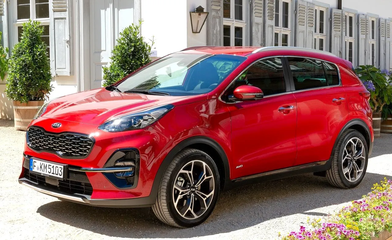 Kia Sportage 2020.webp