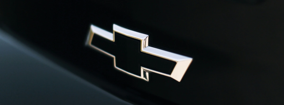 Silverado 2005
