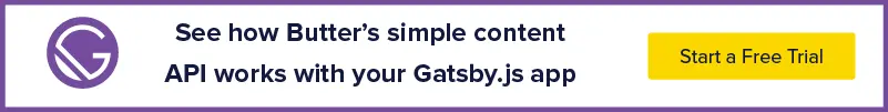 banner-cta-gatsby-border.webp