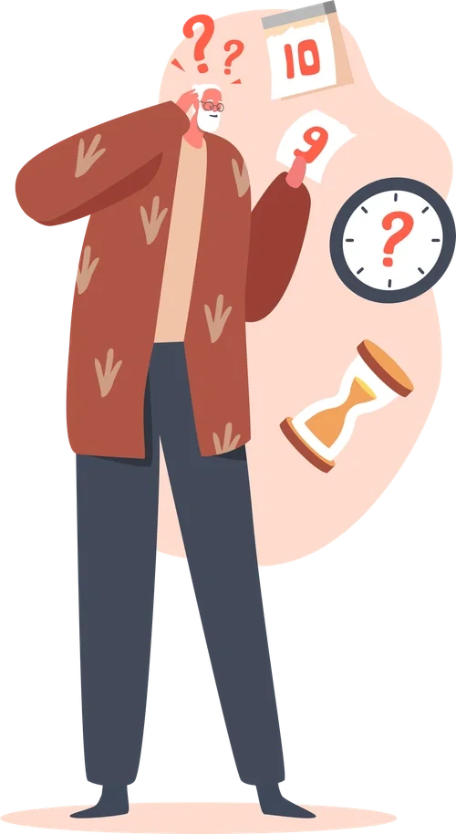 Medicare beneficiary confused about the Medicare Advantage Open Enrollment Window