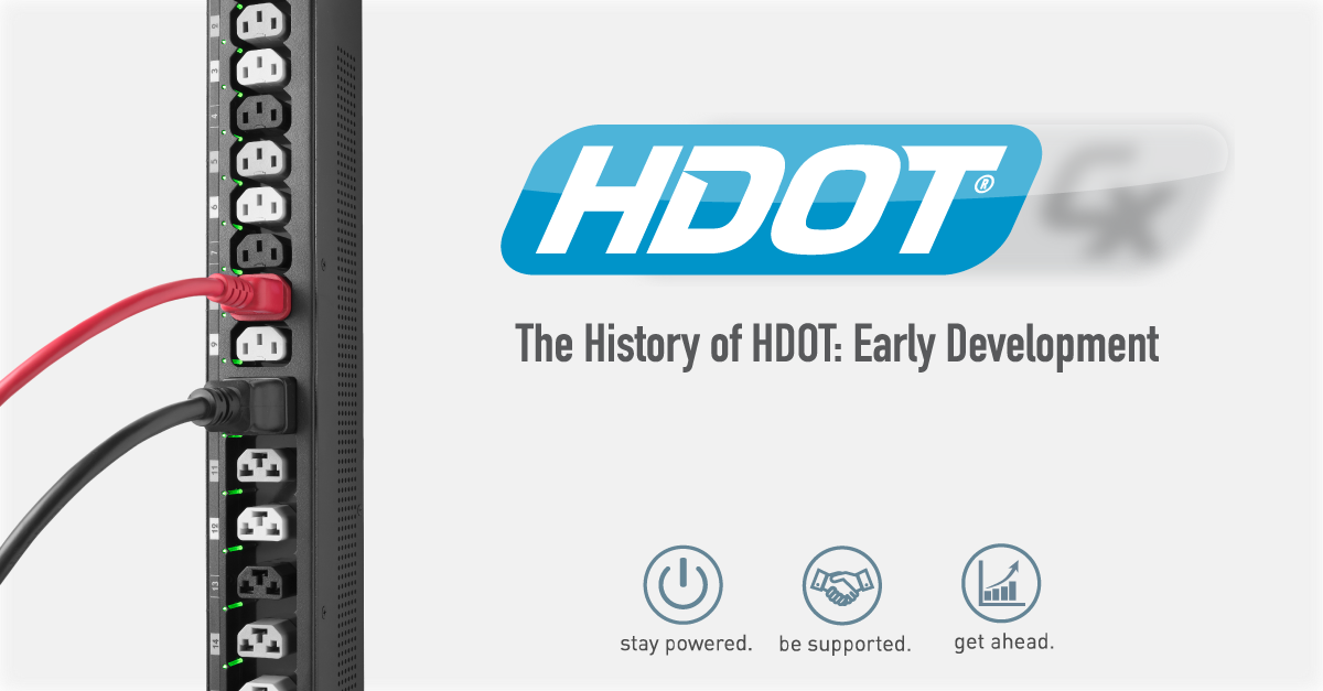 the-history-of-hdot-early-development - https://cdn.buttercms.com/liggH0BQ5KMDy86GexYw