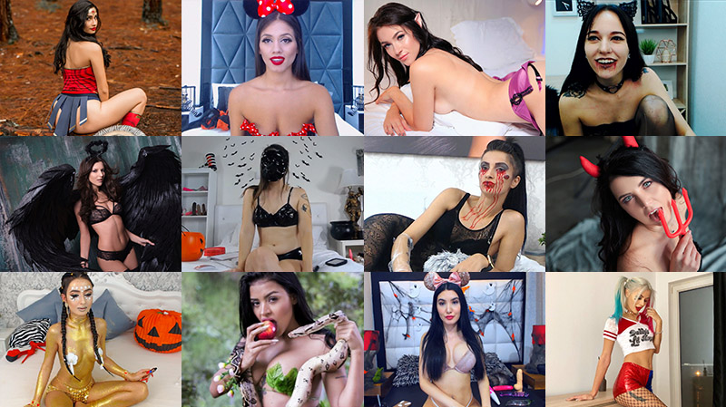 Halloween-Collage-Girls-2018.jpg