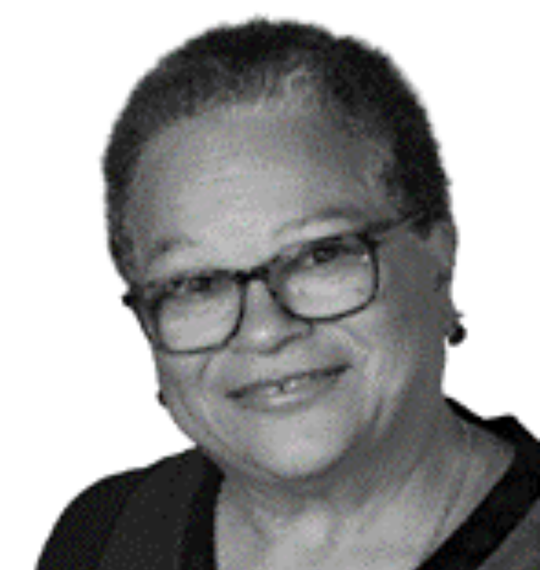 Welcome to ConcertoCare