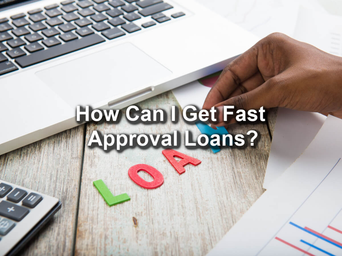 spelling out loan for online title loans
