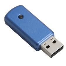flash drive