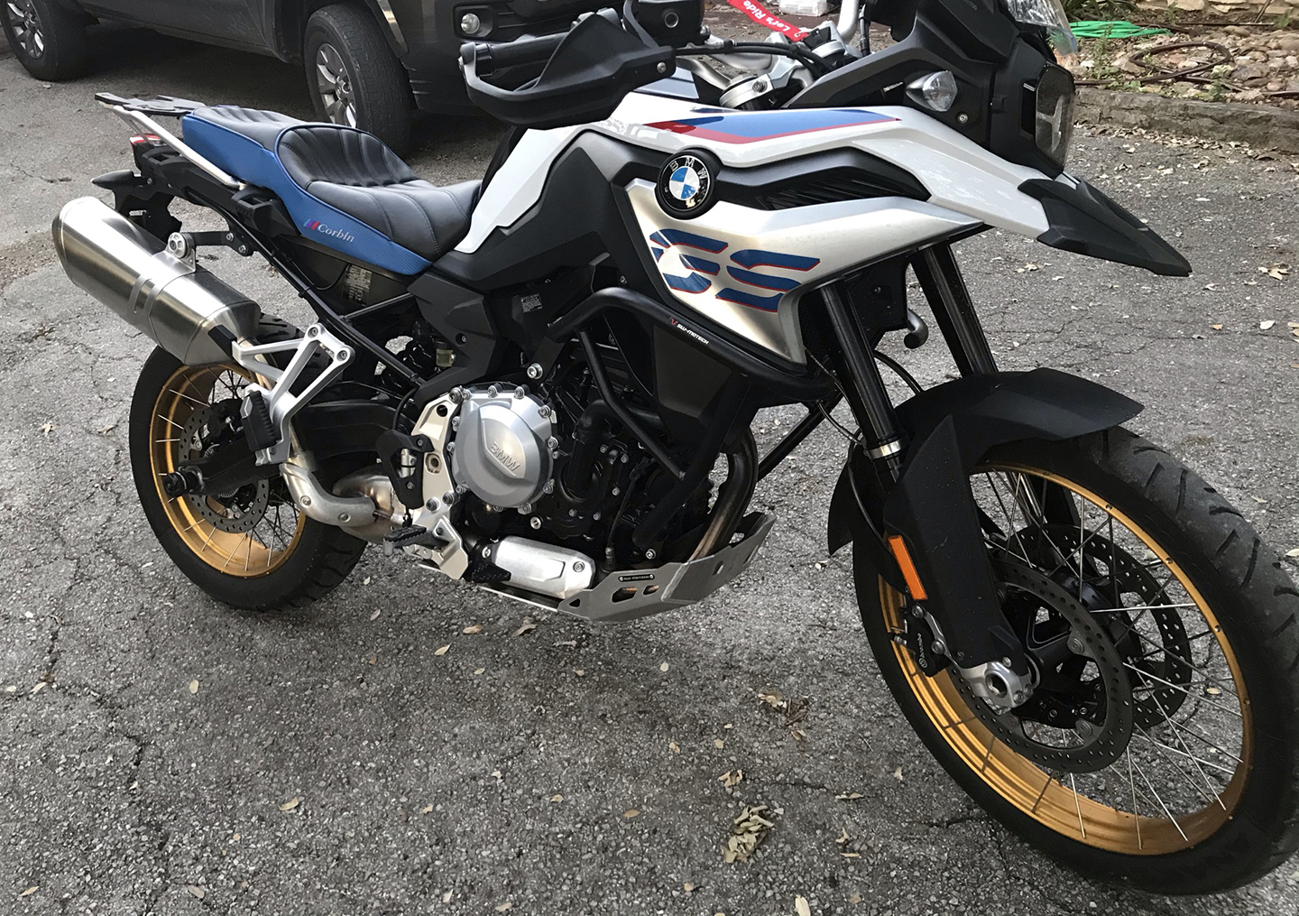 Rollan Murrow-s 2020 BMW F 850 GS.jpg