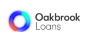 Oakbrook Loans