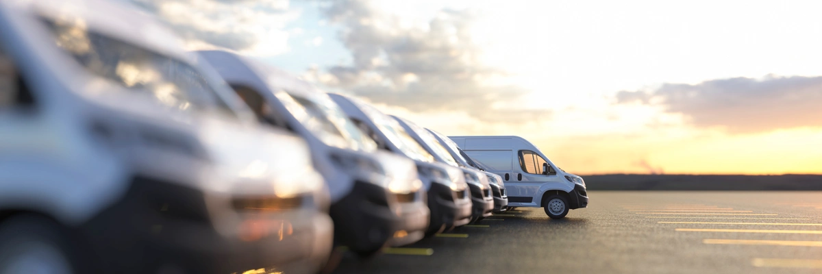 How to finance business vehicles – binq