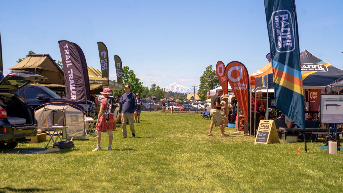 Overland Expo Overview Blog Image