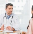 acompanhamento com endocrinologista