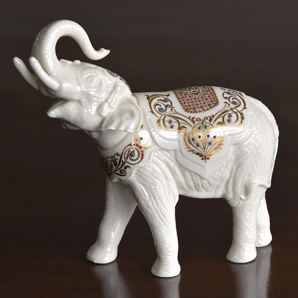 Lenox Collectibles