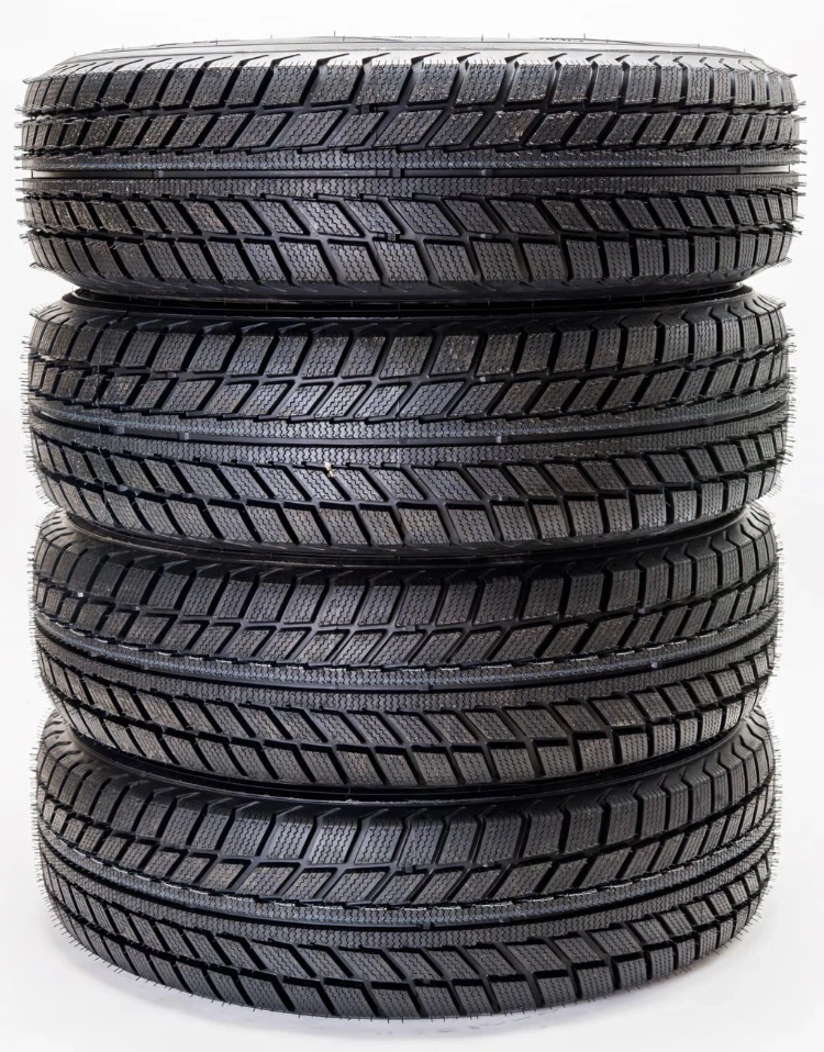 Tyre Repair vs Replacement: Which Is Best for You? Featured Image