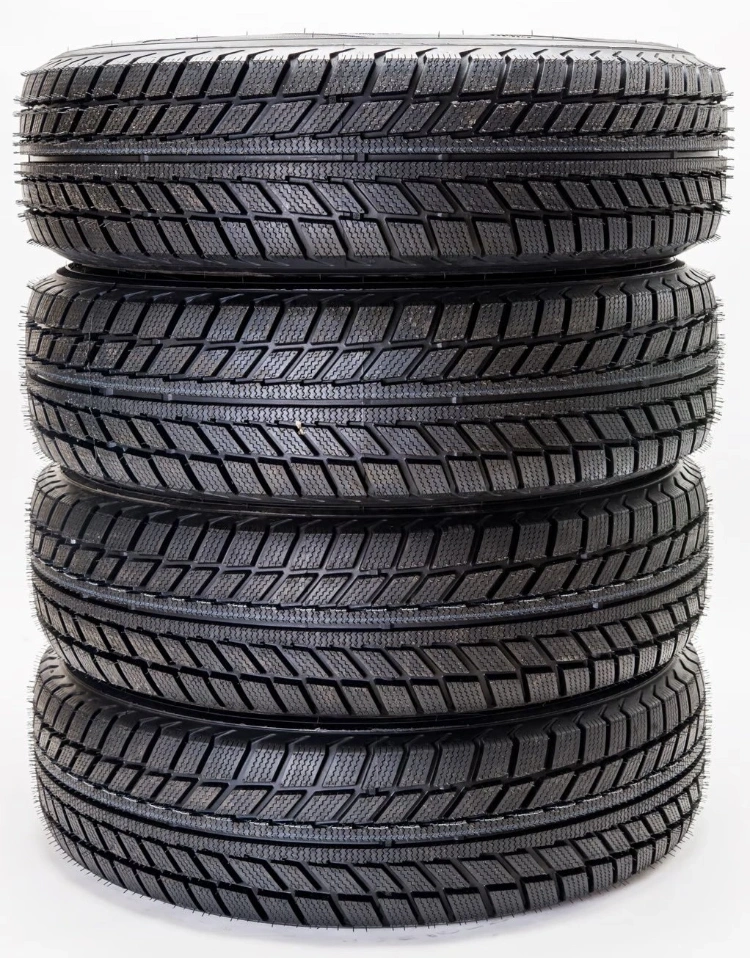 Tyre Repair vs Replacement: Which Is Best for You? Header Image