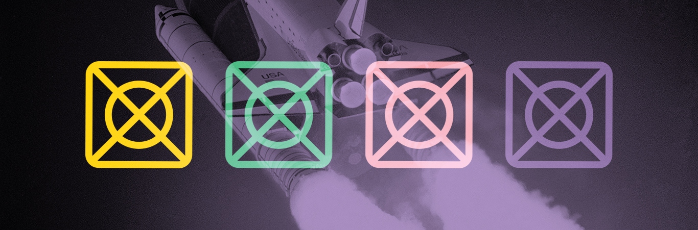 Build different release signed IPAs for your Xamarin.iOS project!