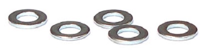 Flat Washers at Fastener SuperStore