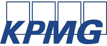 KPMG
