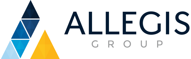 Allegis Group Logo