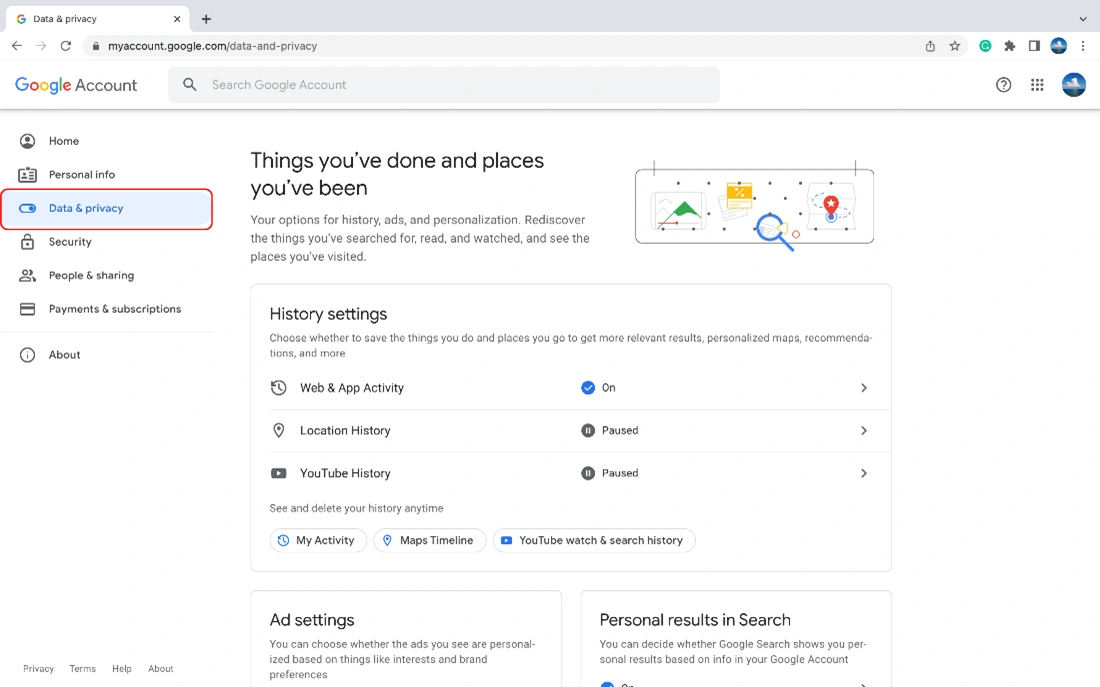 Google-Security-and-Privacy-Settings-...