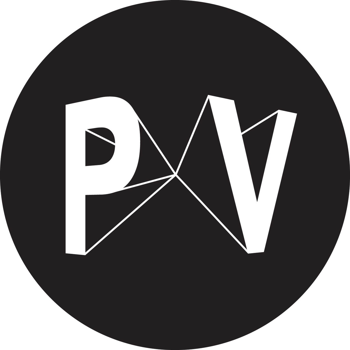 Perceived Value Logo