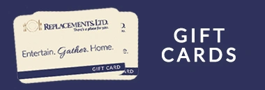 Give a Gift Card