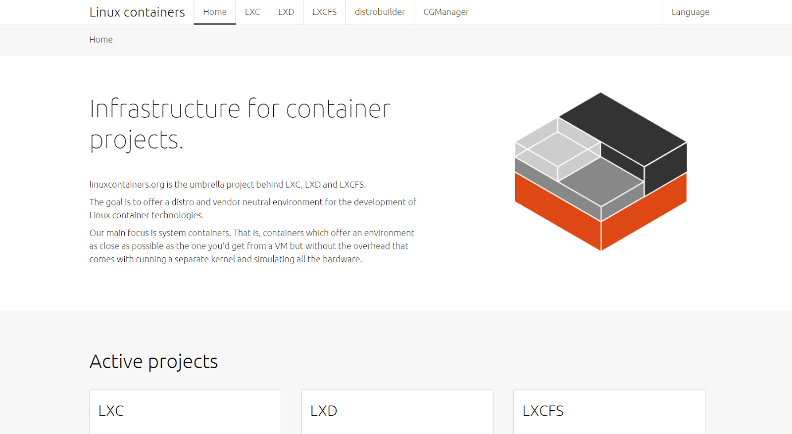 Linux containers. LXC контейнеры. Контейнеры Linux (LXC). Загрузка линукс. LXC 706 инструкция.