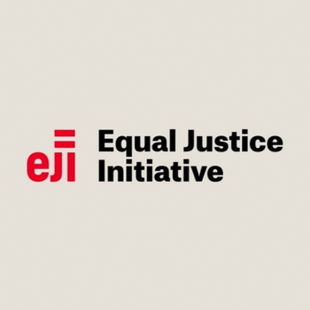 eji.png
