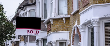 What do homebuyers need to know about mortgage retention?