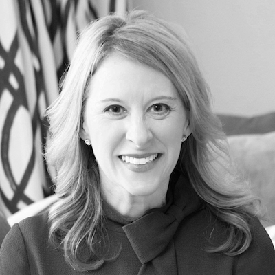 Jaime Klein profile image