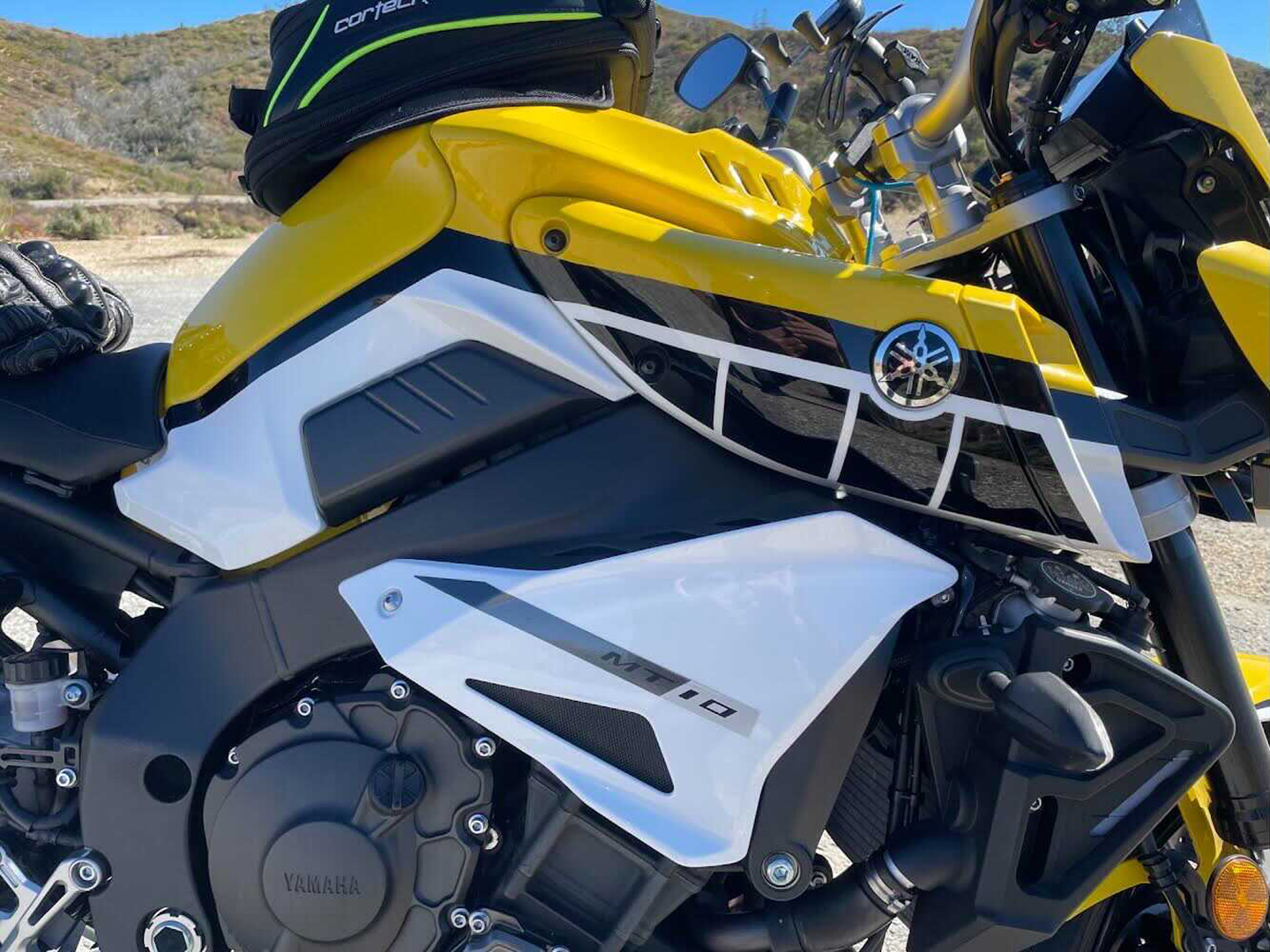 2021-yellow-yamaha-closeup.jpg