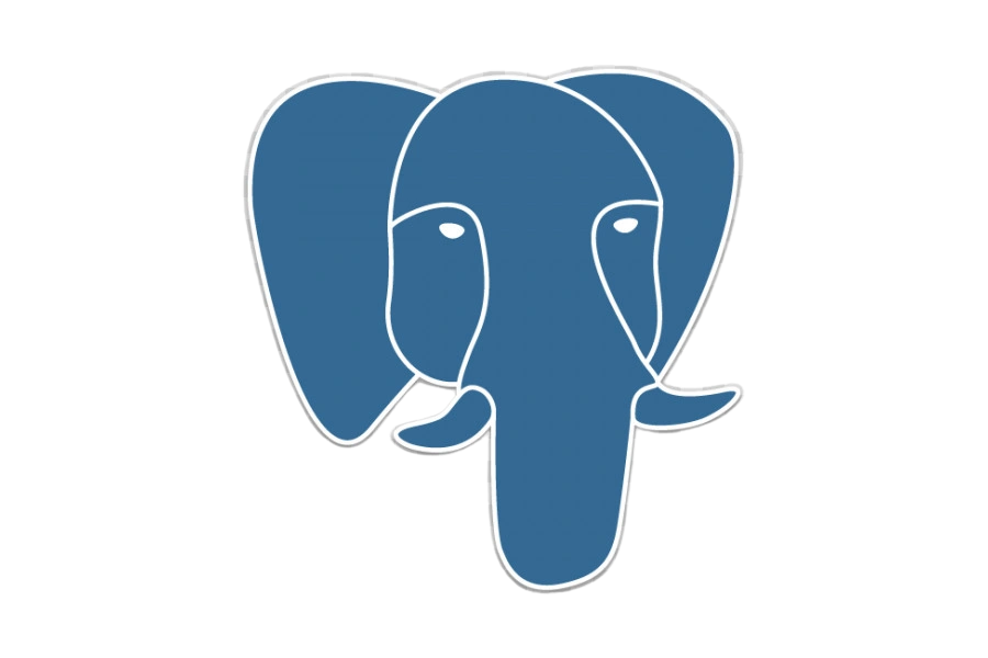 PostgreSQL