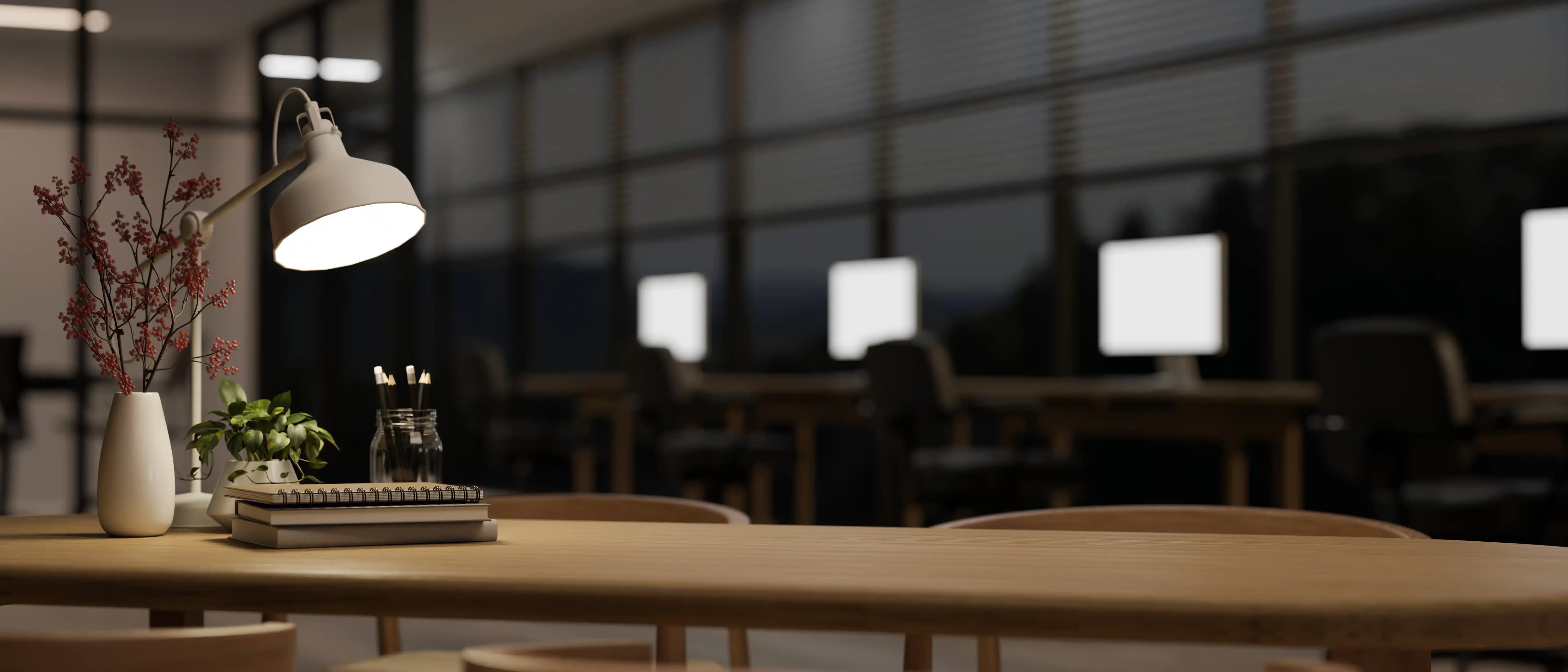 Virtual interview process for remote team hiring in the US