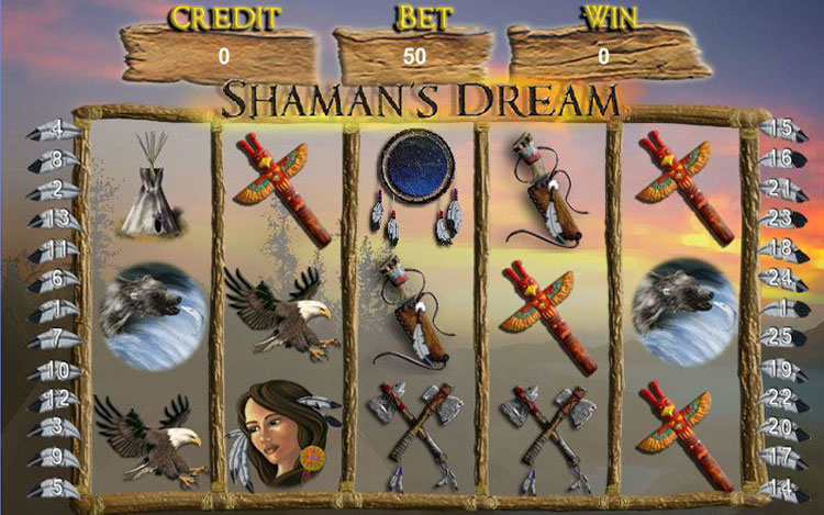 shamans-dream-game-features.jpg