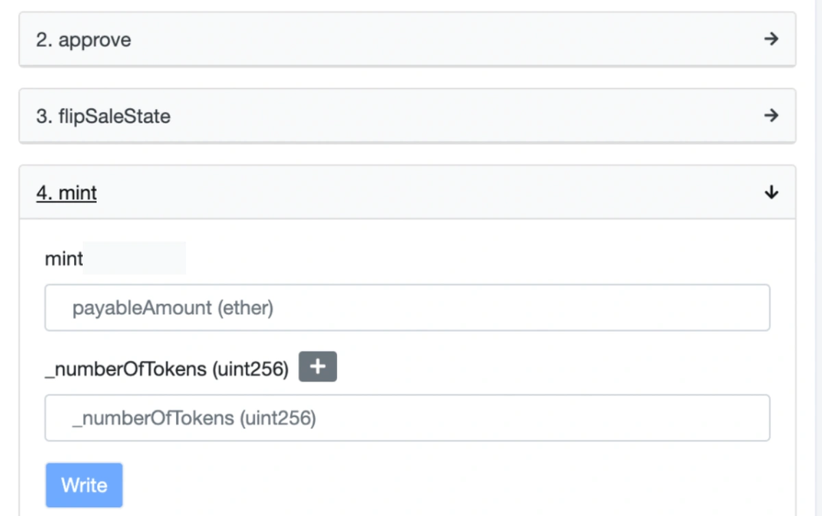 Etherscan-5.webp