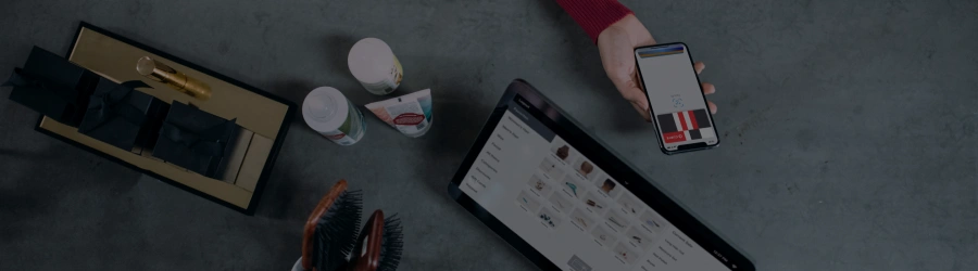Curve Launches Flex