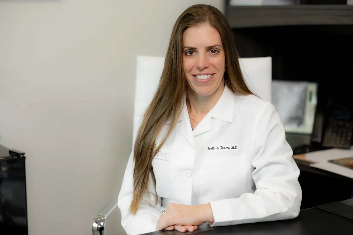 IVFMD-Jupiter_32 (1).webp