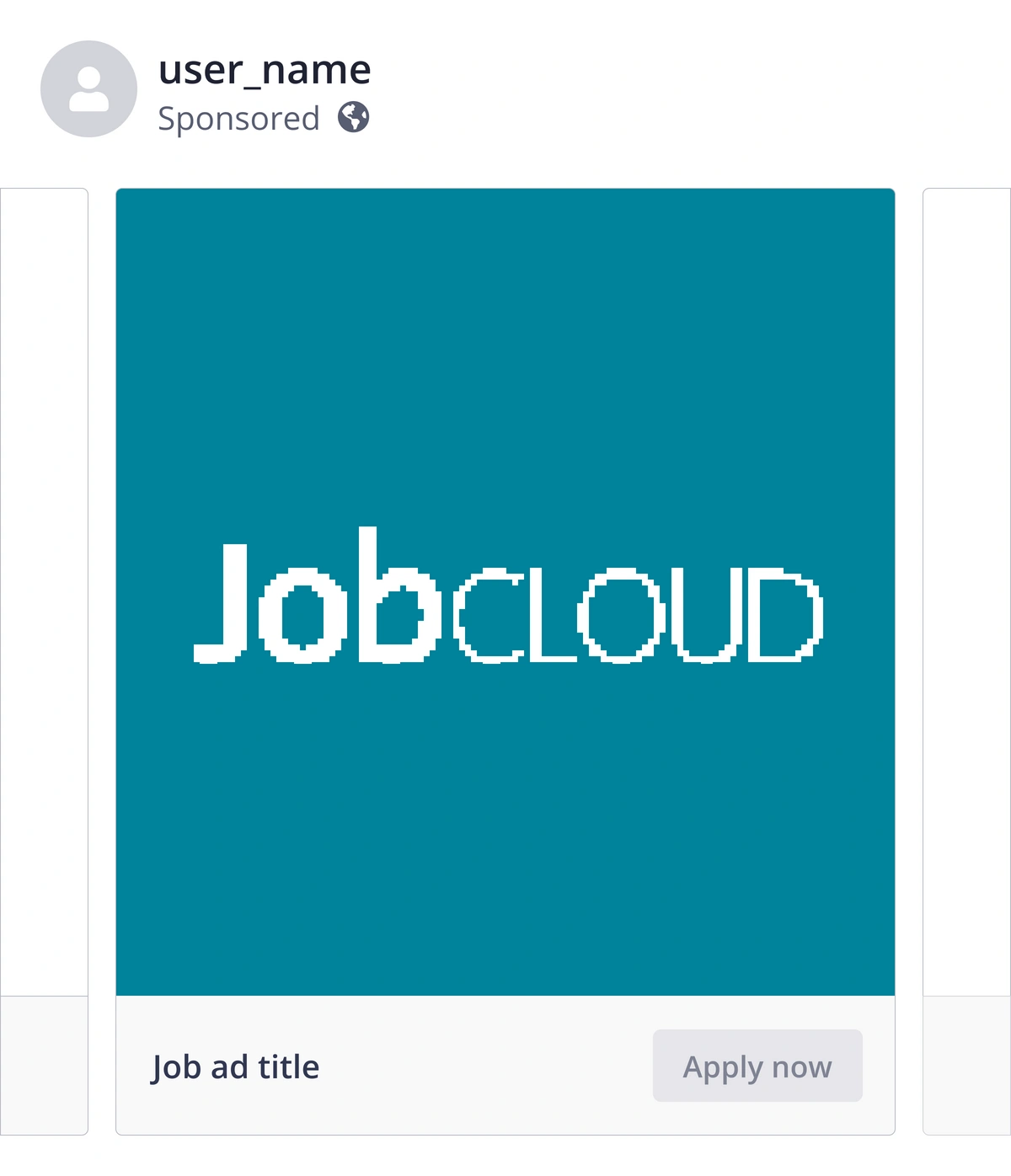 Select image size over 1000px