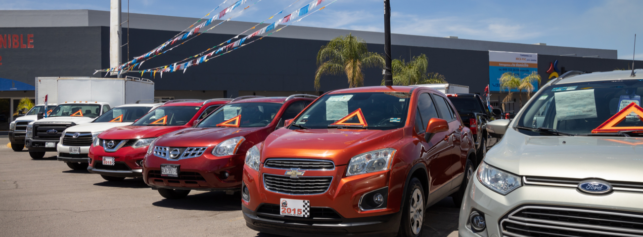 Tianguis de autos Puebla: todo lo que debes saber aquí