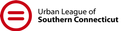 Urban League of Southern Connecticut logo