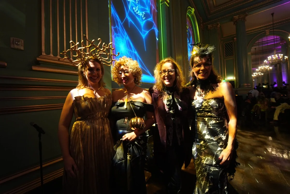 Photo Oct 30 2025, 8 08 10 PM.webp