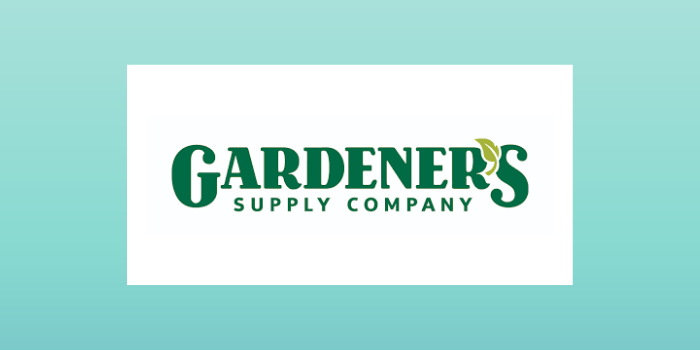#1 Gardeners